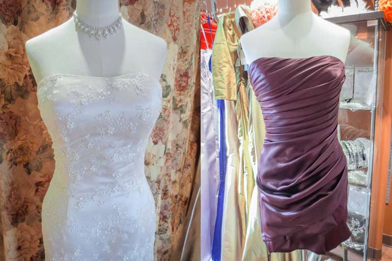 vancouver-sewing-classes-02 - VSC