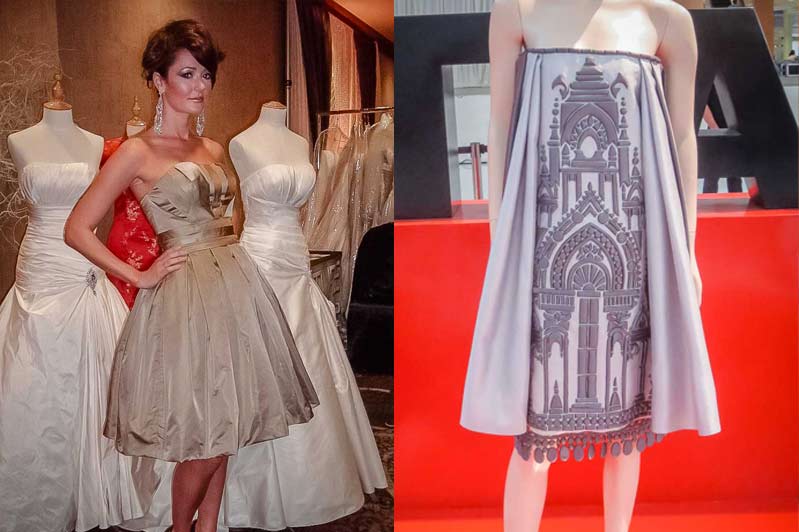 vancouver-sewing-classes-04 - VSC