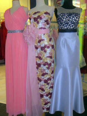 French Draping Vsc
