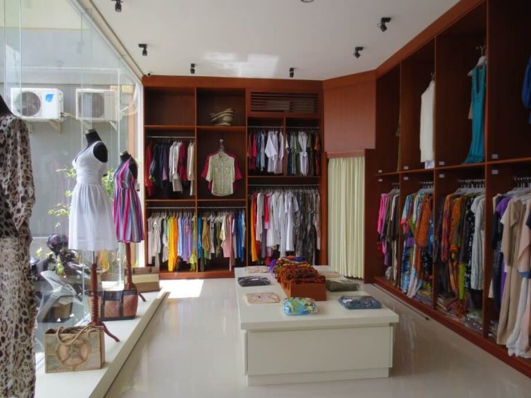 HOW TO BECOME A SUCCESSFUL FASHION ENTREPRENEUR IN THE ...