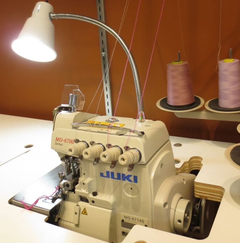 Vancouver Sewing Classes Fashion Design Programs